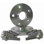 Kit Elargisseurs de Voie 16Mm Pour Audi Q7 07-, Verzenden, Nieuw