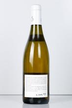 2017 Domaine Leroy, Bourgogne Blanc - Bourgogne - 1 Fles, Nieuw