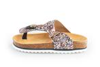 Develab Slippers in maat 24 Zwart | 5% extra korting, Kinderen en Baby's, Kinderkleding | Schoenen en Sokken, Jongen of Meisje