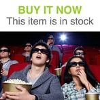 BD  Percy Jackson Diebe in Olymp OVP [B Blu-ray, Zo goed als nieuw, Verzenden