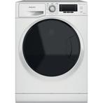 Hotpoint Ndd 9636 Da Was-droogcombinatie 9-6 Kg 1400t, Ophalen of Verzenden, Nieuw