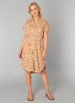 YEST jurk Manar Essential44Maat 42/44 (L), Verzenden