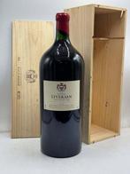 2008 Château Liversan - Haut-Médoc Cru Bourgeois - 1, Verzamelen, Wijnen, Nieuw