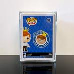 Funko - Figurine articulée Asia Freddy Mission Control Pilot