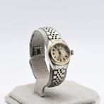 Tudor - Princess - Oysterdate - Rotor Self Winding - Date -