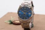 Rolex - Precision - 6694 - Heren - 1970-1979, Nieuw