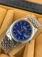 Rolex - Datejust - Homme - 1970-1979