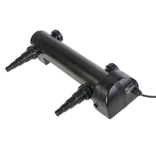 ACTIE: AF 55 watt PL UV-C unit (Uvc filter), Tuin en Terras, Vijvers, Nieuw, Verzenden