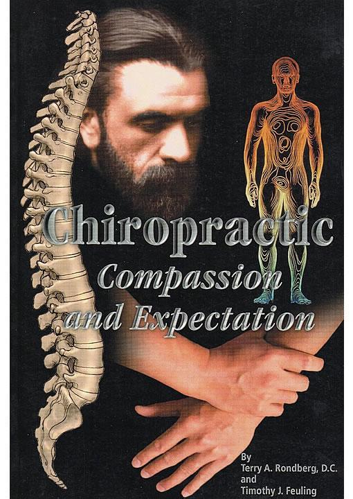 Chiropractic, Livres, Santé, Diététique & Alimentation, Envoi