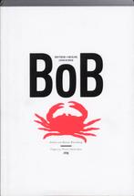 BOB PINEDO - Oncoloog , leven en werk 9789072219435, Verzenden, Gelezen, S. van Basten Batenburg