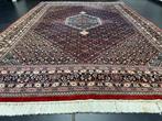 Bidjar - Vloerkleed - 350 cm - 250 cm, Antiek en Kunst