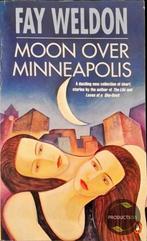 Moon over Minneapolis 9780140167214, Livres, Livres Autre, Verzenden