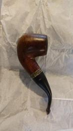 Petersons - Zonder minimumprijs - Pijp - Bruyere - (2), Nieuw