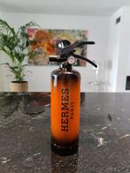 Stijn Feijen - Hermès Fire Extinguisher