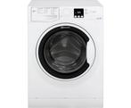Bauknecht Wasoft8f41 Wasmachine 8kg 1400t, Ophalen of Verzenden, Nieuw