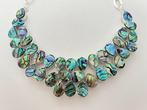 Abalone - Halsketting