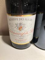 2004 Châteauneuf du Pape - Rhône, Châteauneuf-du-Pape - 5, Nieuw
