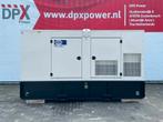 FG Wilson PRO200-4 - 200 kVA Genset Stage V - DPX-16050, Ophalen of Verzenden