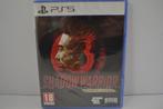 Shadow Warrior - Definitive Edition - SEALED (PS5), Games en Spelcomputers, Nieuw