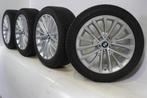 BMW 5 serie G30 G31 8 serie G14 G15 G16 632 18 inch velgen G, Auto-onderdelen, Banden en Velgen, Ophalen of Verzenden, Nieuw