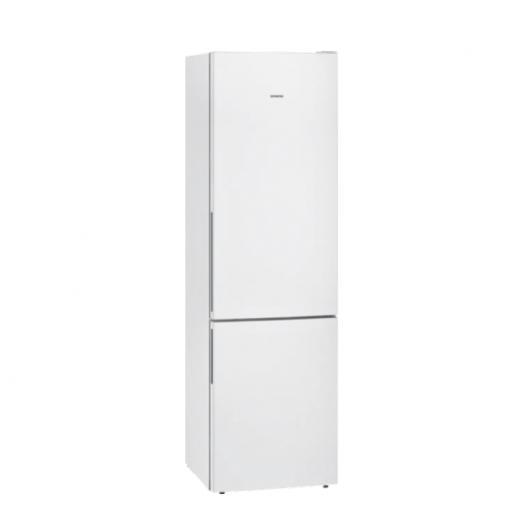 Siemens Kg39eawca Koel-vriescombi 201cm, Elektronische apparatuur, Koelkasten en IJskasten, Ophalen of Verzenden