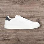 Paul & Shark - Chaussures à lacets - Taille : EU 42, Kleding | Heren, Nieuw