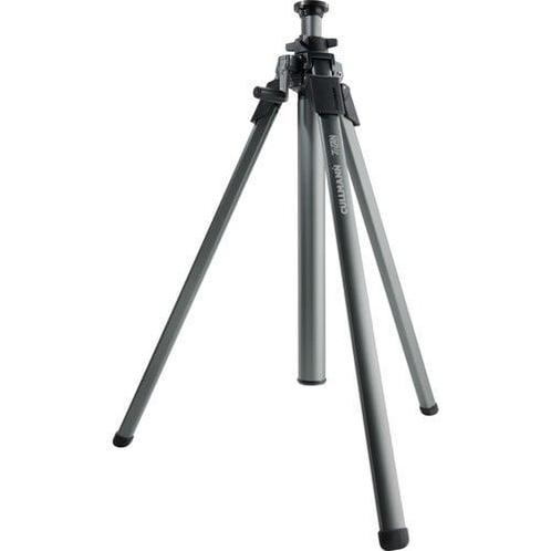 Cullmann Titan Statief + CT-40, Audio, Tv en Foto, Fotografie | Fotostudio en Toebehoren, Ophalen of Verzenden