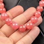 Edelsteenkwaliteit - Edelsteen van de eerste selectie, Verzamelen, Mineralen en Fossielen