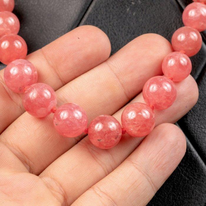 Edelsteenkwaliteit - Edelsteen van de eerste selectie, Verzamelen, Mineralen en Fossielen