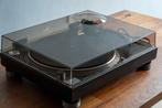 Technics - SL 1200 MK4 Table tournante, Nieuw