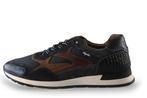 Australian Sneakers in maat 49 Blauw | 5% extra korting, Kleding | Heren, Schoenen, Zo goed als nieuw, Sneakers, Australian, Verzenden