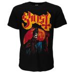 Ghost Hunter’s Moon Official Band T-Shirt, Kleding | Heren, T-shirts, Nieuw