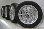 BMW 5 serie G30 G31 8 serie G14 G15 G16 618 17 inch velgen P, Auto-onderdelen, Ophalen of Verzenden, Nieuw