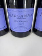 2019 Domaine Sylvain Pataille Marsannay Le Chapitre -, Nieuw