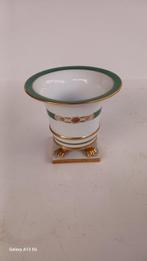 Herend - Vase - Porcelaine