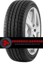 Davanti DX640 255/30 R19 91Y XL, Auto-onderdelen, Banden en Velgen, 19 inch, 255 mm, Verzenden, Nieuw