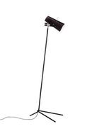 Nemo - Vico Magistretti - Staande lamp - Claritas -