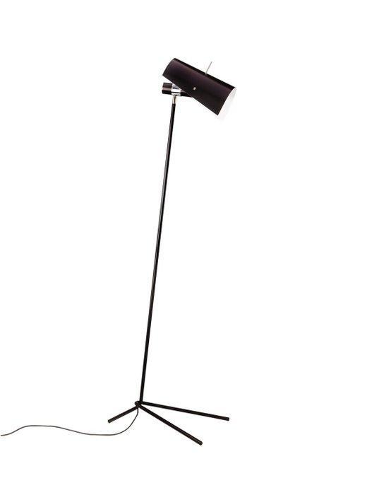 Nemo - Vico Magistretti - Staande lamp - Claritas -, Antiek en Kunst, Kunst | Designobjecten