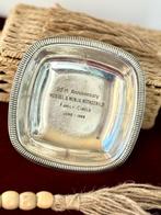 Crosby - 25e anniversaire de mariage de Mendel & Monja