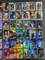 KAYOU - 66 Cartes en vrac, Collections