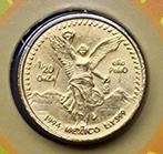 Mexique. 1/20 onza 1994 Libertad, (.999), Timbres & Monnaies, Monnaies | Europe | Monnaies non-euro