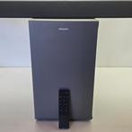 Philips TAB8905/10 Soundbar met Draadloze Subwoofer | Net..., Audio, Tv en Foto, Ophalen of Verzenden, Nieuw
