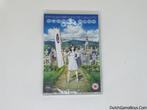 Summer Wars - New & Sealed, Verzenden, Nieuw