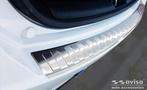 Achterbumperbeschermer | Hyundai | i30 20- 5d hat. | Ribs |, Verzenden, Nieuw