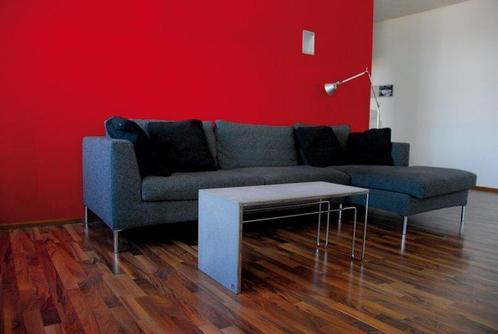 XXD - M. Kistner - Table basse - Table dappoint en légère, Antiek en Kunst, Antiek | Meubels | Stoelen en Sofa's