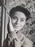 Cecil Beaton (1904-1980) & Talbot (New-York) - (x2) Siobhán