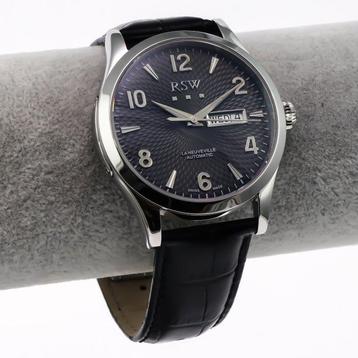 RSW - La Neuveville Model - RSWA148-SL-3 - Sans Prix de