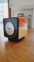 Soehnle - Balance de cuisine - Plastique - mécanique vintage, Antiquités & Art