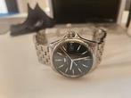 Glycine - Classics - 3916 - 19 atz mb - Unisex - 2020+, Nieuw