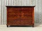 Ladekast - Commode, ladenkast, ladekast, laden kast -, Antiek en Kunst